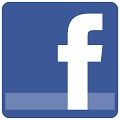 facebook-f1